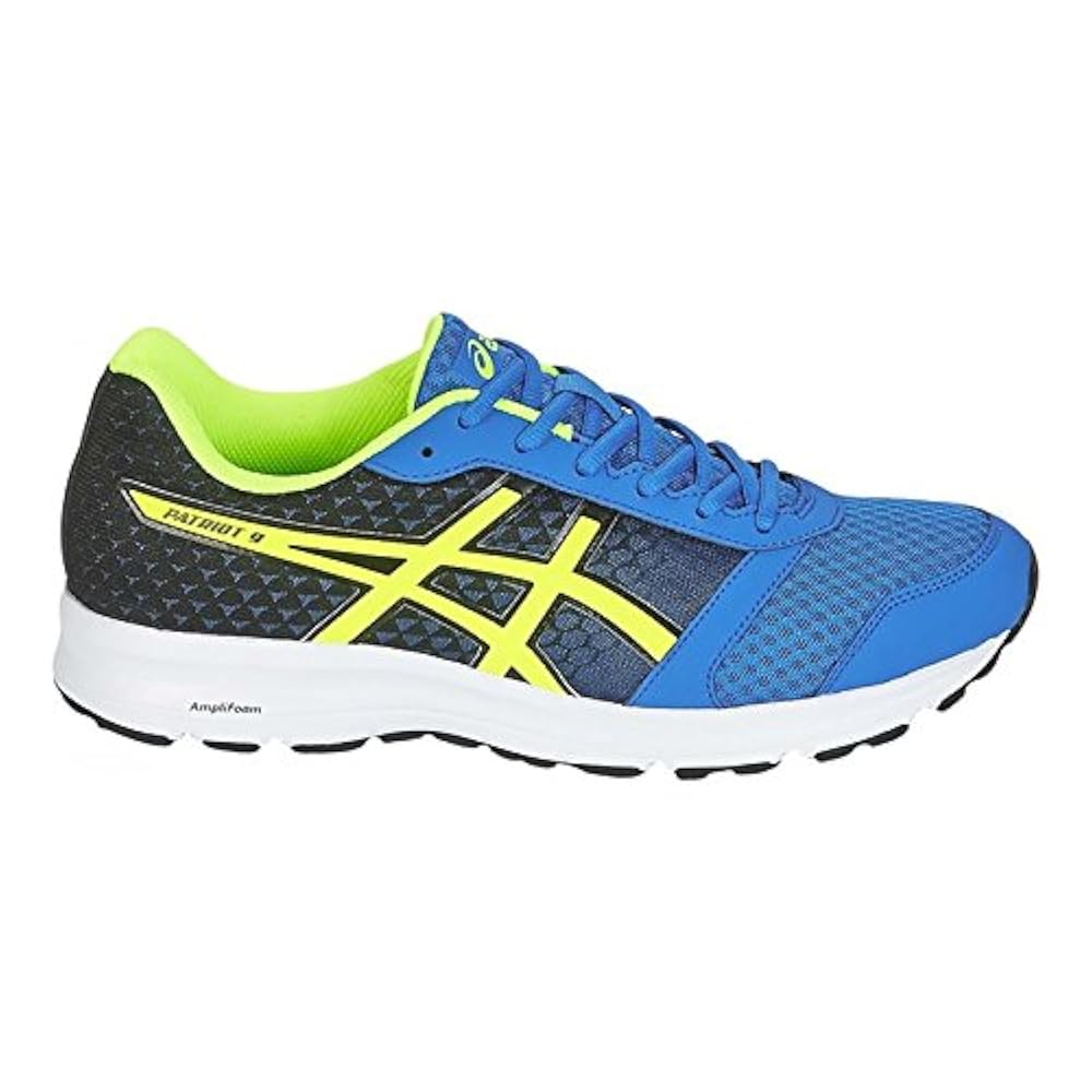 Кроссовки асикс gel fuji. Кроссовки асикс трейл желтые. Asics trail. Asics трейловые кроссовки. Асикс триал.