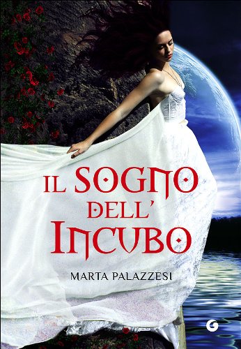 Il sogno dell'incubo Il sogno dell'incubo