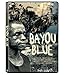 Produktbild Bayou Blue