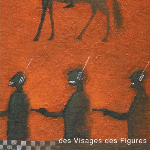 <a href="/node/17082">Visages, des figures (Des)</a>