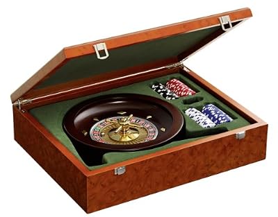 Philos - 3705 - Set De Roulette - Design