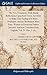 Produktbild The New Testament, with Moral Reflections Upon Eery Verse, in Order to Make Ther Eading of It More Profitable, and the Meditation More Easy. Written ... English. Vol. IV. Part, I. of 4; Volume 4
