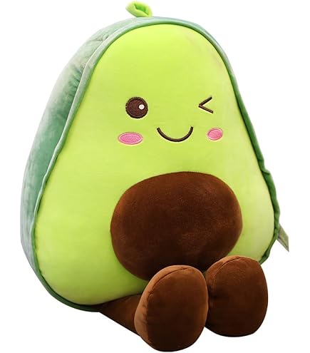 Pinguïn pluche kussen,Pinguïn gevuld pluche kussen - gevulde sierkussen