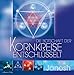Die Botschaft der Kornkreise entschlüsselt by 