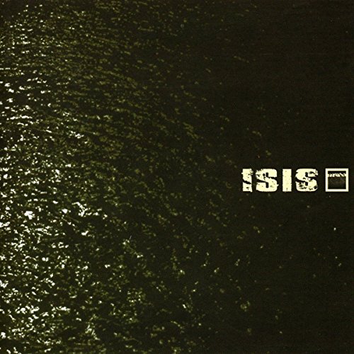 Book's Cover ofOceanic Remastered