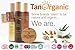 TanOrganic Self Tanning Oil