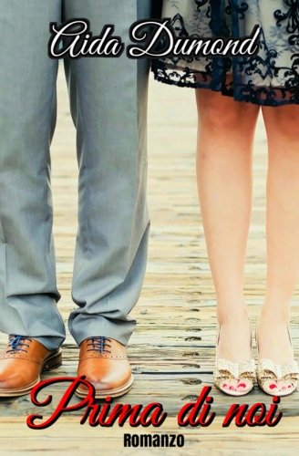 Preisvergleich Produktbild Prima di noi [Edizione tascabile]
