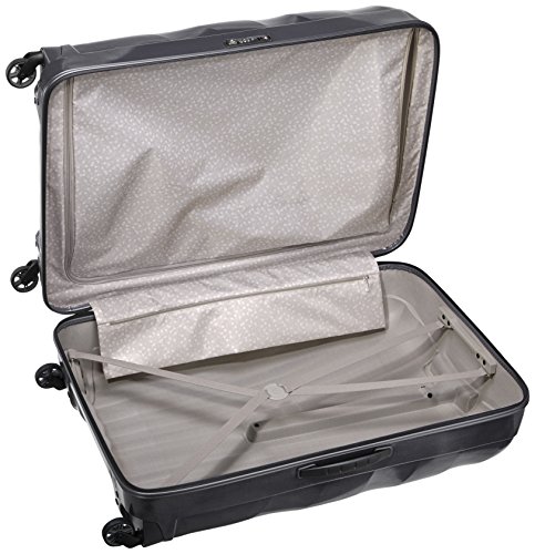 Samsonite – Cosmolite – Spinner - 5