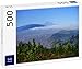 Produktbild Lais Puzzle Teneriffa Teide 500 Teile
