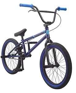 amazon bmx cycle