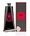 Indian Sandalwood Shave Cream Tube with Key 100g