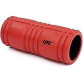 USR FRL6 Roller