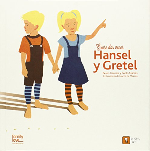 Download Erase dos veces… Hansel y Gretel Download Erase dos veces… Hansel y Gretel