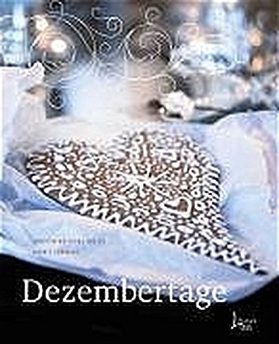 Dezembertage