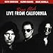 Produktbild Boys Club: Live From California by Keith Emerson (2009-03-23)