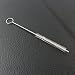 New Cleaning Brush for Straw Tube Bottle Cup Juicer, Set of 4