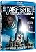 Starfighter: La Aventura Comienza [Blu-ray]