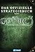 Gothic 3: Götterdämmerung (Lösungsbuch) by 