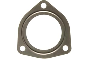 Ajusa 00291000 Joint d'étanchéité, tuyau d'échappement