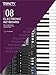 Produktbild Trinity College London: Grade 8 Electronic Keyboard Exam Pieces 2019–2022