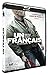 Un Français [Francia] [Blu-ray]