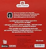 Image de On se cache ?