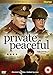 Private Peaceful [DVD] (2012)