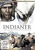 Indianer - Die gro�en St�mme Nordamerikas [Special Edition] - 
