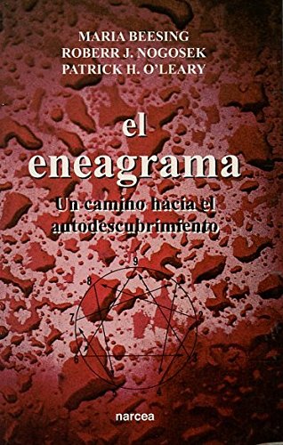 Download El eneagrama: Un camino hacia el autodescubrimiento (Espiritualidad) Download El eneagrama: Un camino hacia el autodescubrimiento (Espiritualidad)