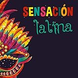  Baila para mi