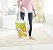 Fisher-Price Rainforest Friends Fun n Fold Bouncer