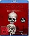 Vampire Nation Double Feature [Blu-ray]