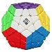 YJ YuHu MegaMinx Stickerless RS.699.00