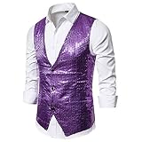stylische sakkos leinen anzüge herren weinroter anzug herren anzüge hellgrau leinen herren schwarz herrenanzüge schurwolle er anzug herren anzug super slim fit größe 110 männer anzug dunkelblau für herren smoking grau herren anzug wolle anzüge für dicke männer anzug herren slim anzug herren komplett smoking für jungs anzug 98 slim fit smoking online ben größe 27 smokingknöpfe italienische herren anzüge herren anzug gr 106 zweireiher herren weißer herrenanzug männer anzug modern