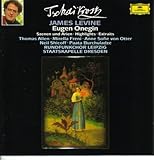 aliexpress schweiz  Tchaikovsky: Eugene Onegin - Szenen und Arien - Highlights