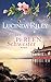 Die Perlenschwester: Roman - Die sieben Schwestern 4 - by Lucinda Riley, Sonja Hauser