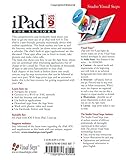 Image de iPad With iOS 9 for Seniors: Learn to Work With the iPad with iOS 9