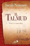Image de Il Talmud. Cos'è e cosa dice