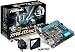 Produktbild Asrock X99E-ITX/AC Mainboard S2011-3 (Intel X99, 2X DDR4, 6X SATA III, USB 3.1)