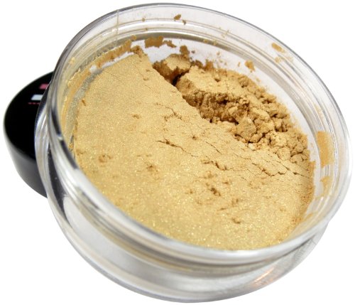 Mineral Hygienics Illuminizer Glow 28g