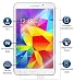 Produktbild Kamal Star® Tempered Glass Screen Protector für Samsung Galaxy Tab A 9.7 T550 Schutzglas Guard