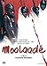 Moolaadé (Dvd)