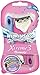 Wilkinson Sword 70007120 Xtreme 3 Beauty Disposable Razor 4s