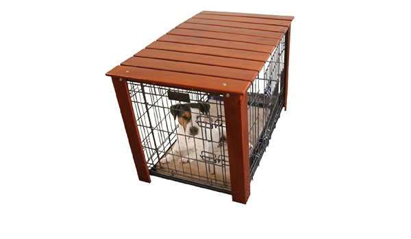 30x19x21 dog crate