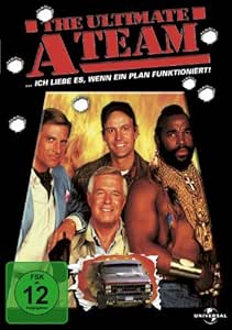 Das A-Team