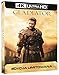 Produktbild Gladiator 4K (Steelbook) UHD+Blu Ray