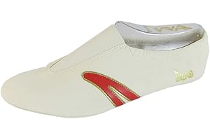 IWA-Gymnastikschuhe
