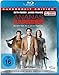 Ananas Express - Superbreit Edition [Blu-ray]