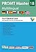 Produktbild PROMT Master 18 Multilingual: Preisgekröntes Übersetzungsprogramm mit intelligenter Textanalyse für Deutsch, Englisch, Französisch, Spanisch, ... 7, 8 und 10. (PROMT Übersetzungssoftware)
