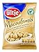 Produktbild ültje Macadamia, ohne Fett geröstet und gesalzen, 2er Pack (2 x 150 g)